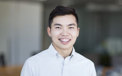 Deutsche Bank Internship