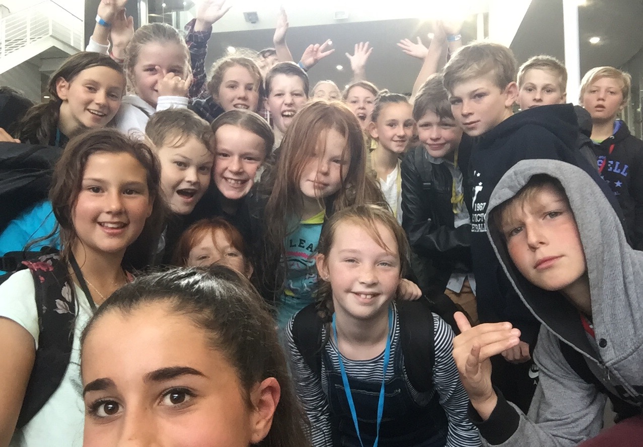 Ella_City Camp