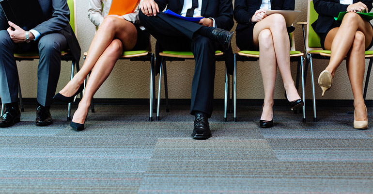 Pro Bono – Future Insights