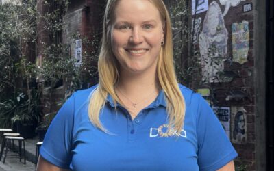 City Camp Manager – Kennedy